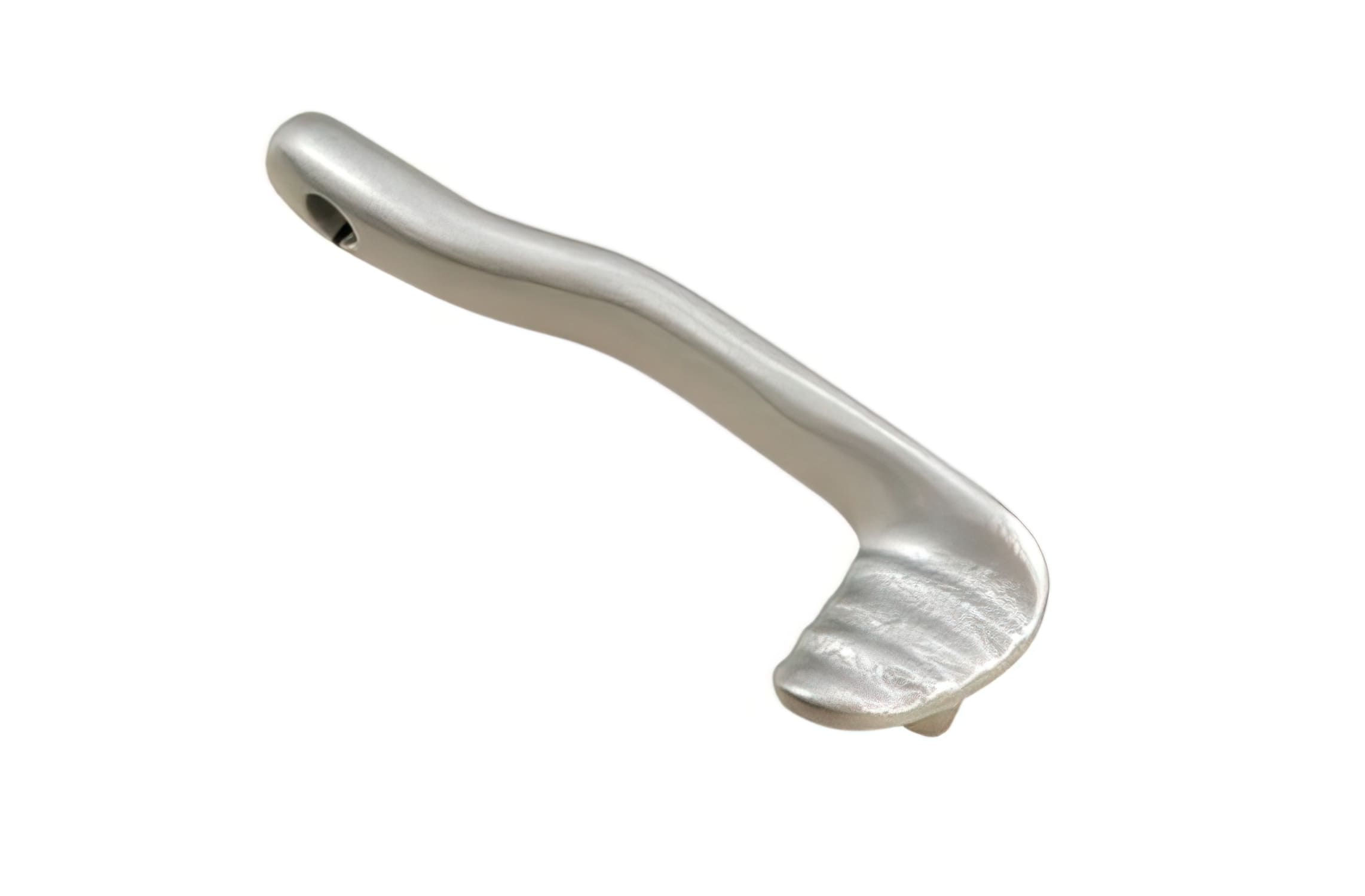 CGN485935 Pedivella Avviamento qualità originale CPI / Keeway, COD: CGN485935
