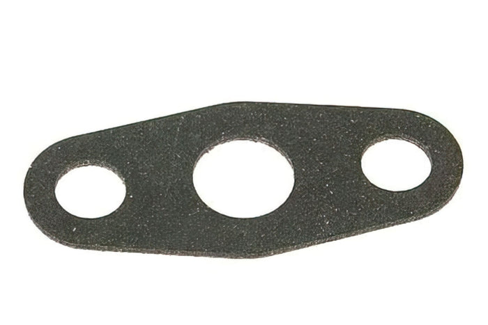 OE-GY6BT15631 Guarnizione GY6 per Testa Cilindro SLS, Tipo Motore 139QMB / 139QMA, COD: OE-GY6BT15631