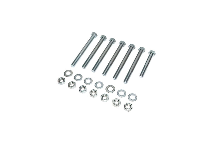 EKP-141807 Vite carter motore (x7) MBK 51 / 41 / Club, COD: EKP-141807