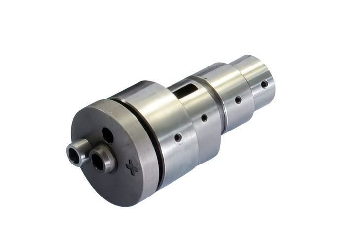 P169.4001 Albero a camme Polini per Vespa GTS/GTS Super/GTV 300cc 4T LC, COD: P169.4001