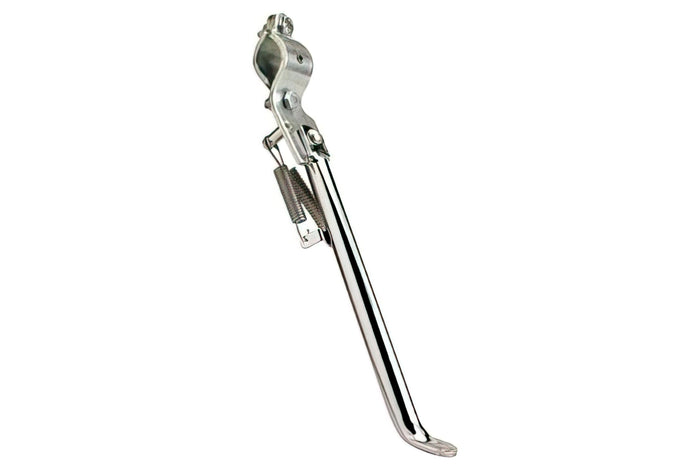 CGN2474 Cavalletto Laterale cromato, 270mm, COD: CGN2474
