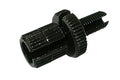 EKP-874075 Tendicavo M8x1.00 - L.23mm - guaina d.8mm, COD: EKP-874075