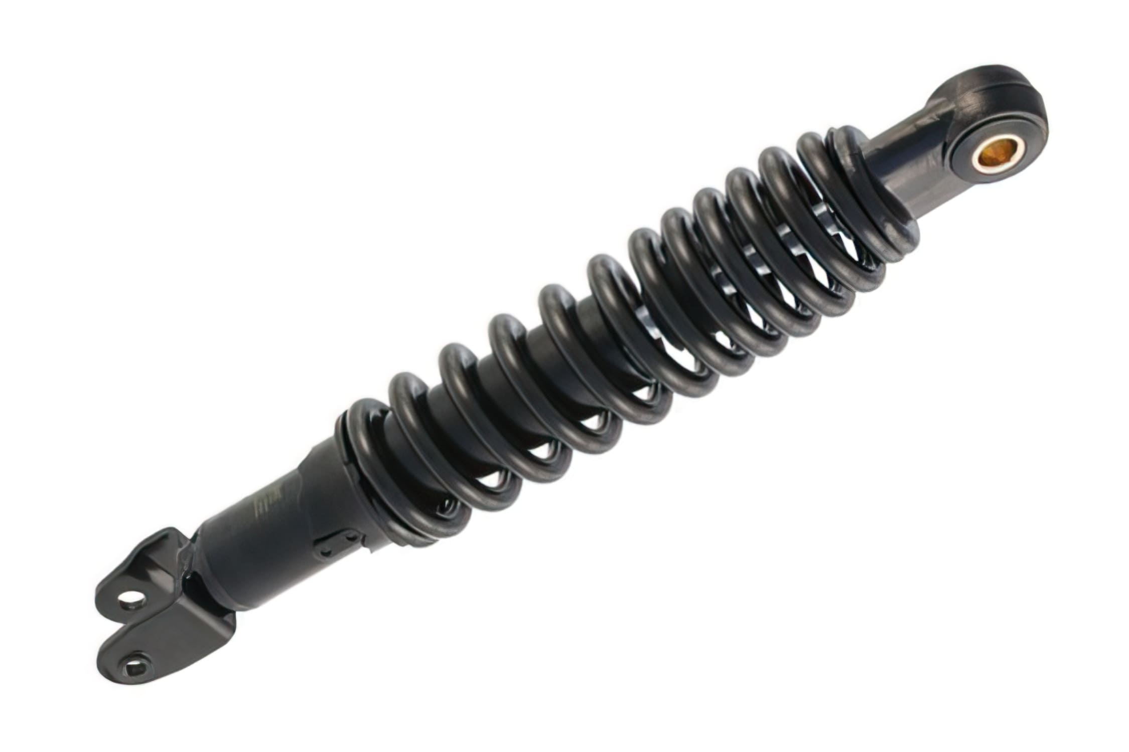 R204550160 Ammortizzatore RMS R, Beta K50, Chrono, Quadra, Tempo, MBK Booster, COD: R204550160