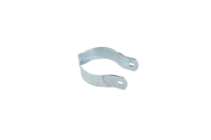 CGN486013 Fascietta Marmitta MBK 40 / 50 / 88, COD: CGN486013