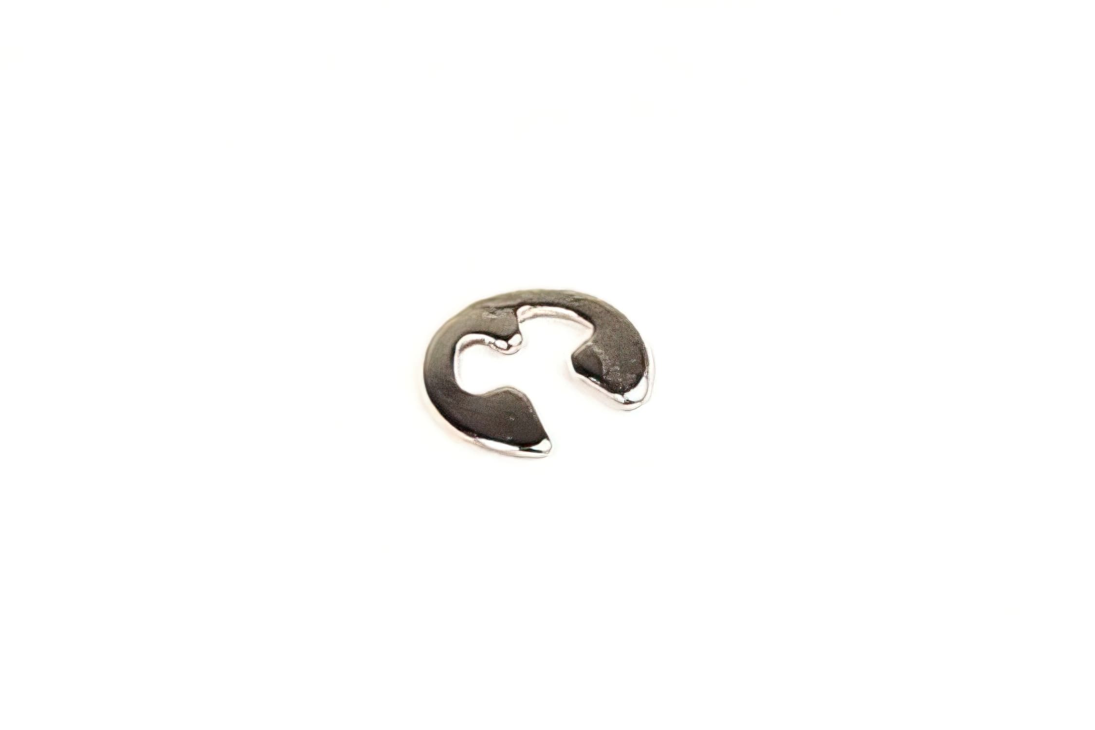 KH-ET-012 Spillo Carburatore per Keihin PWK, COD: KH-ET-012