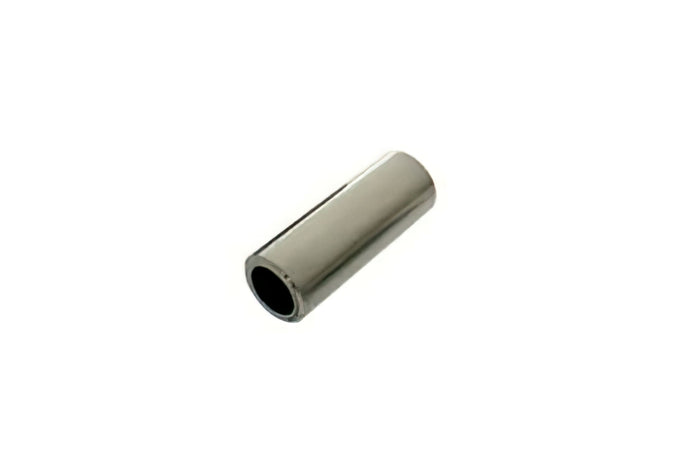 T9905910 Spinotto Pistone 10x38 mm, COD: T9905910