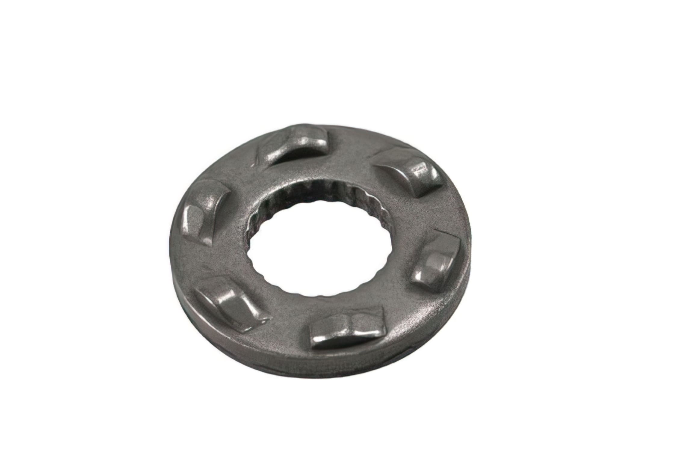 L-SA88384 Stella Piaggio Maxi 125/150/180, COD: L-SA88384