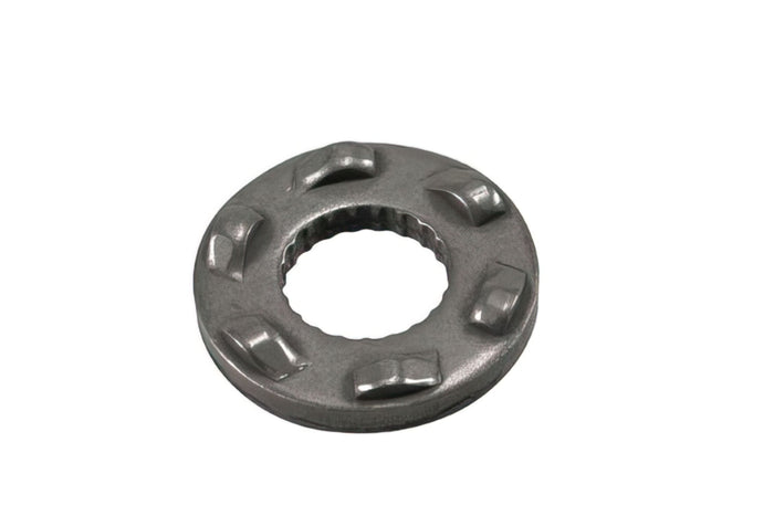 L-SA88384 Stella Piaggio Maxi 125/150/180, COD: L-SA88384