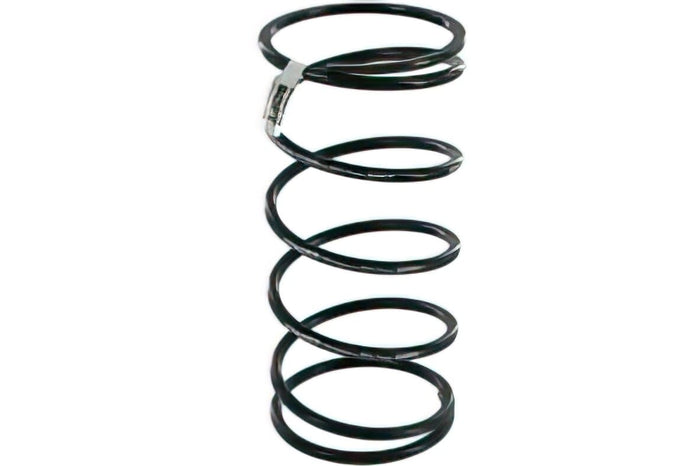 S6-5216601 MOLLA DI CONTRASTO STAGE6 MINARELLI MORBIDA, COD: S6-5216601