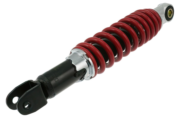 MF88.89001 Ammortizzatore “ST1” Interasse 280 mm MBK Nitro / Aerox, COD: MF88.89001