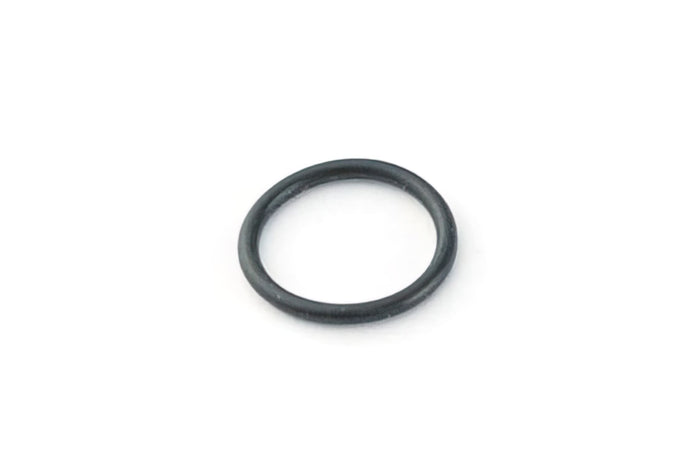 CGN1272 Guarnizione Starter PHBG (manuale)