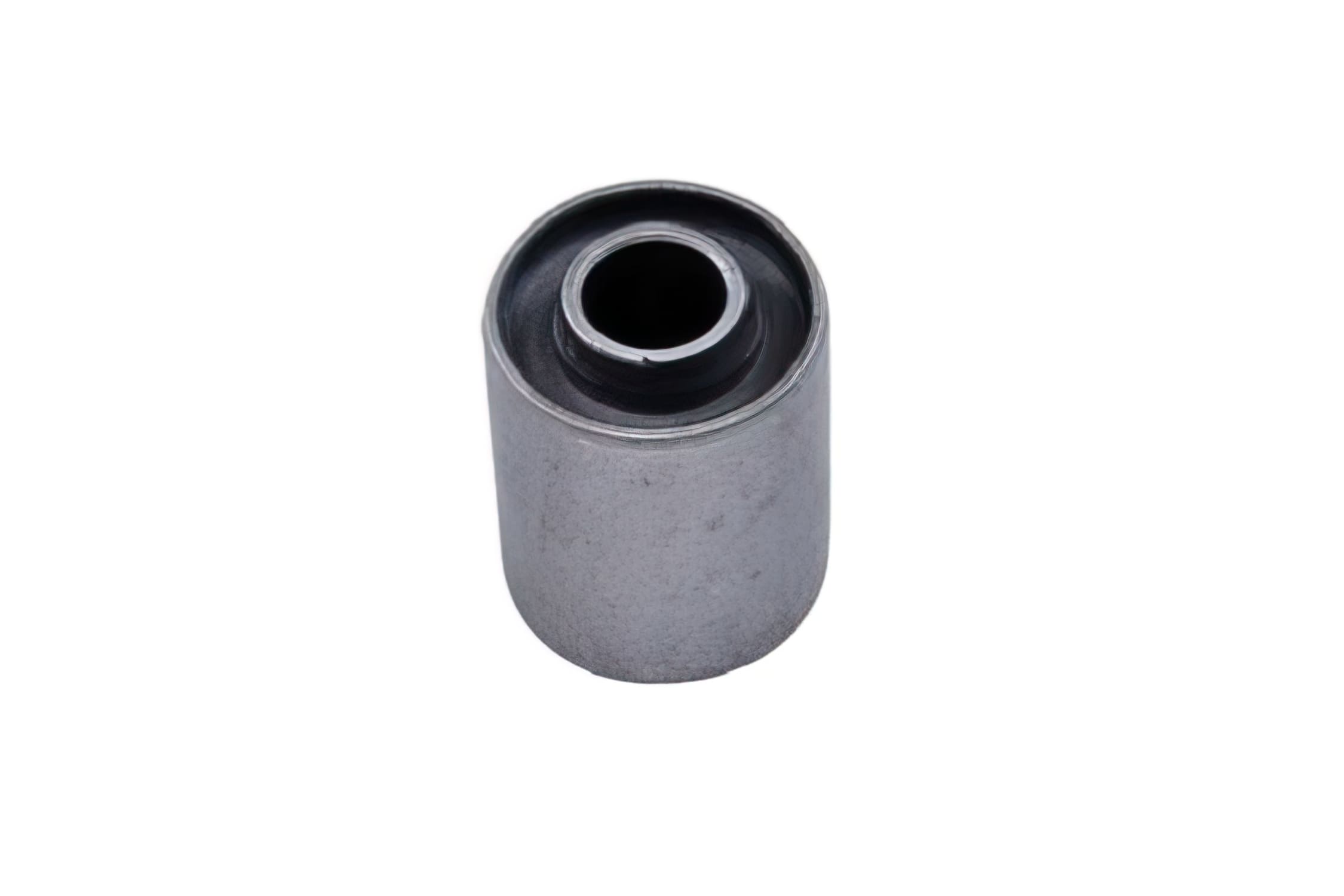 CGN497092 Silent Block per Braccio oscillante 14x34x45x40, COD: CGN497092