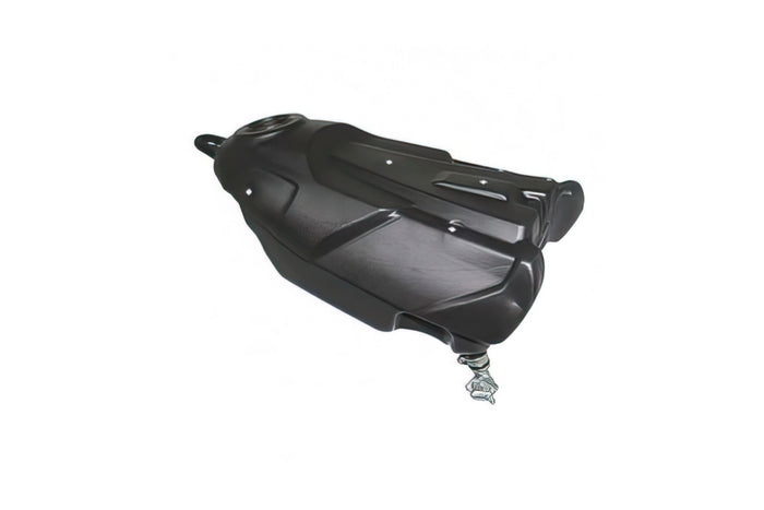 EKP-126737 Serbatoio qualità originale Rieju MRT 50cc, COD: EKP-126737