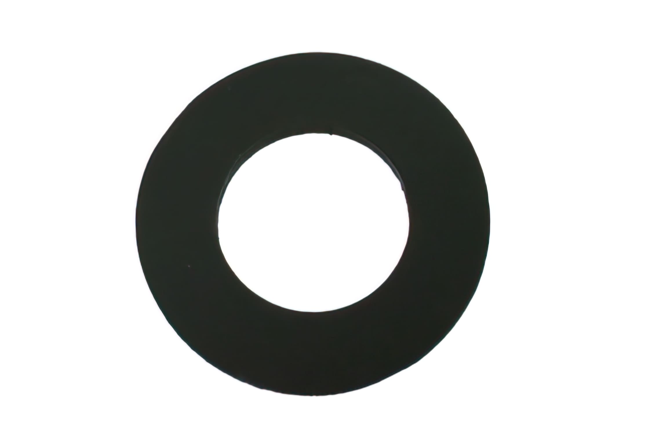 R121830370 Guarnizione Tappo Serbatoio RMS Vespa Primavera 50 - 125cc (V5A1-V5B1-V5B2-V5SA1-V9A1-VMA2-VMB1-VNA-VNB), COD: R121830370