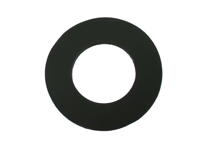 R121830370 Guarnizione Tappo Serbatoio RMS Vespa Primavera 50 - 125cc (V5A1-V5B1-V5B2-V5SA1-V9A1-VMA2-VMB1-VNA-VNB), COD: R121830370