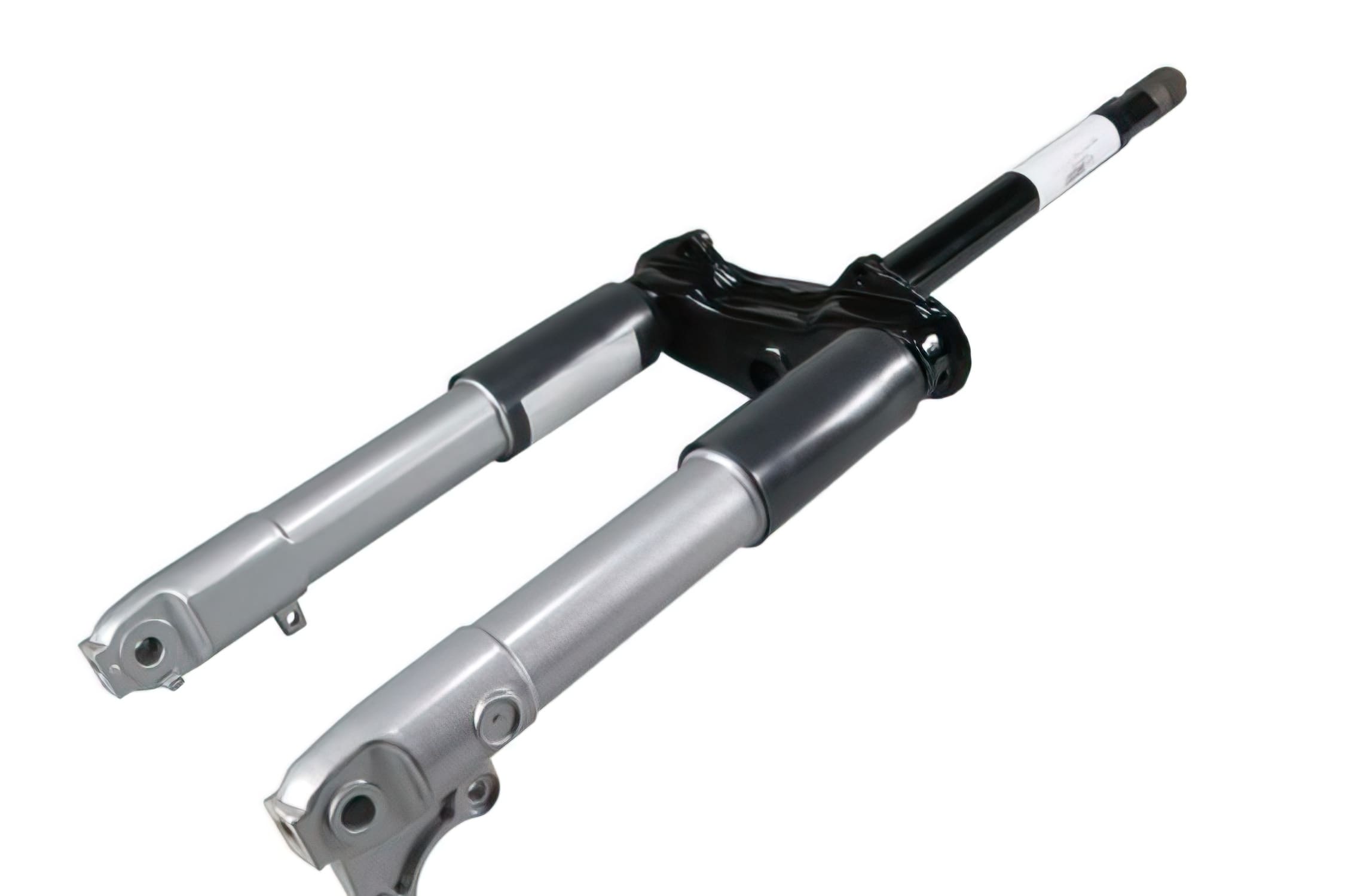 L-SA5307 Forcella EBR Piaggio ZIP 2T / 4T