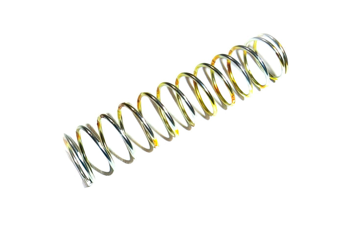 L-DEL150200061 Molla Valvola Gas Dellorto. Tipo 8374, COD: L-DEL150200061