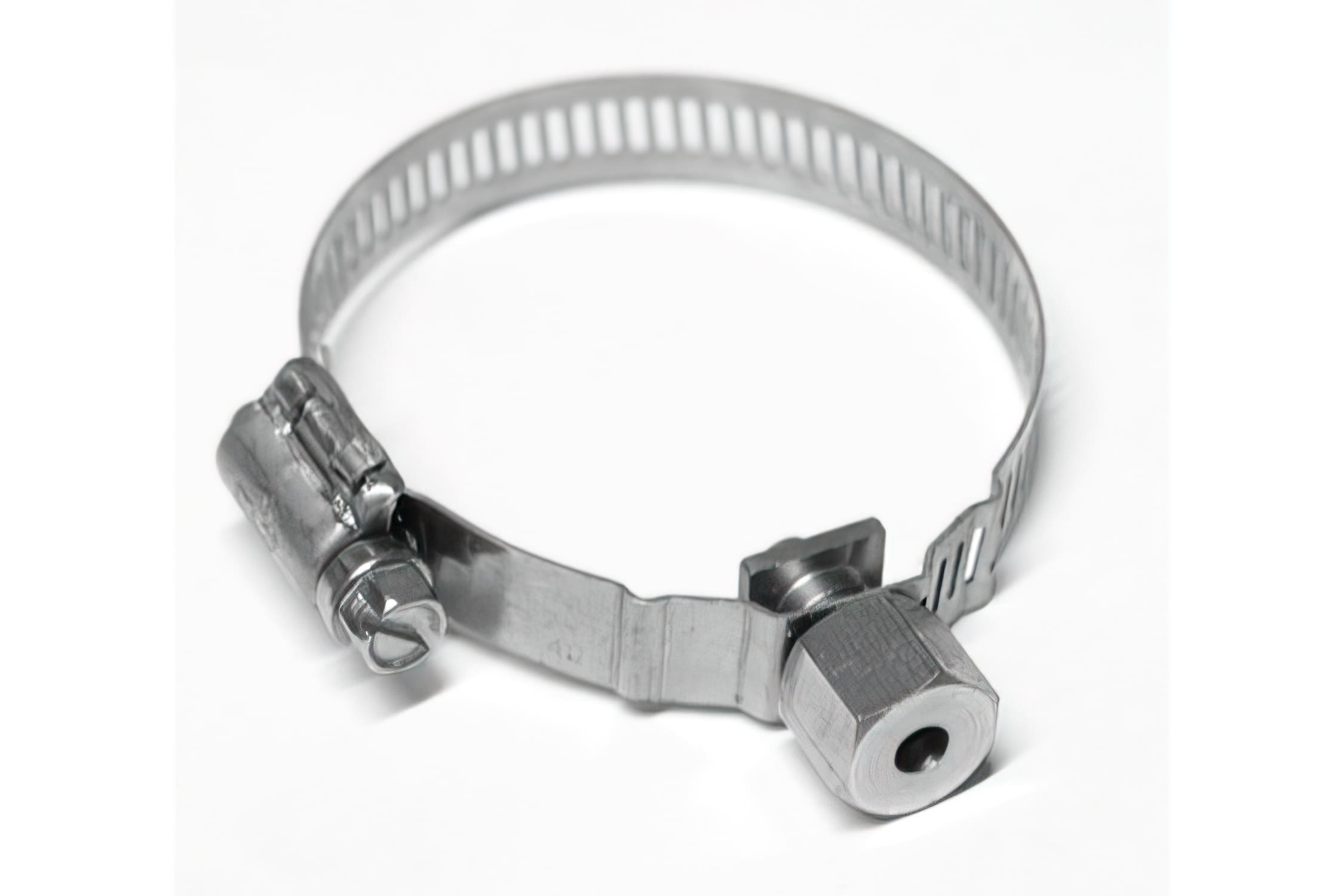 KO-BI520001 Fascetta Sensore Temperatura Gas di Scarico (40-60mm), COD: KO-BI520001