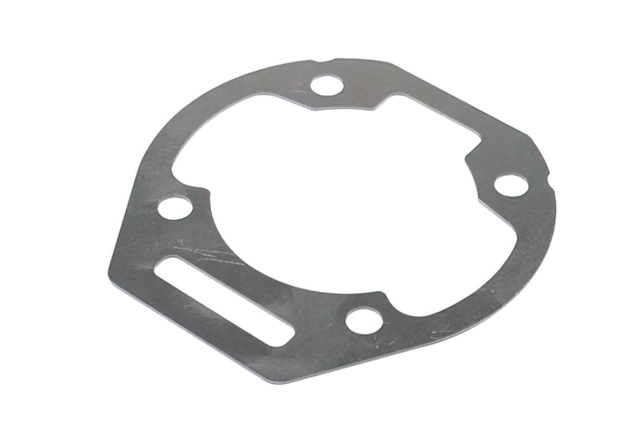 S6-75193ET04 Cylinder Base Gasket (Aluminium) Stage6 R/T 70 / BIG BORE 95, Derbi D50B0 / D50B0