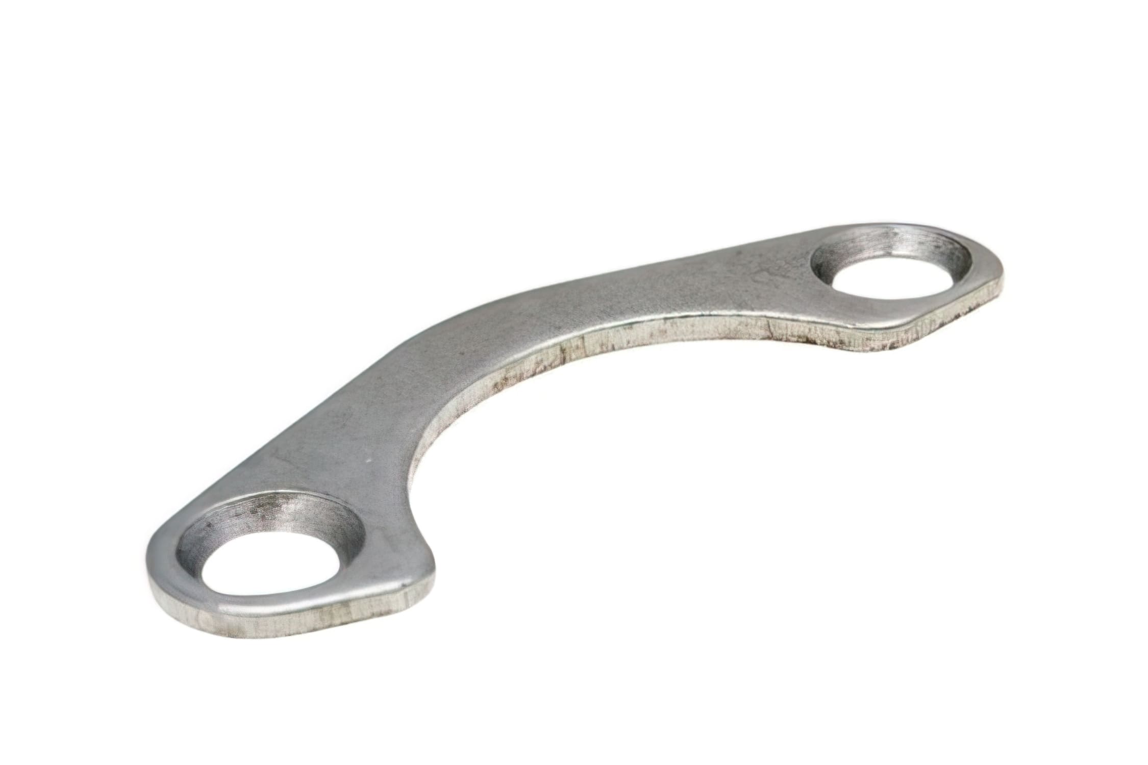 OE-DE847021 Pignone adattore - ricambio originale Derbi Euro3 (D50B0), COD: OE-DE847021