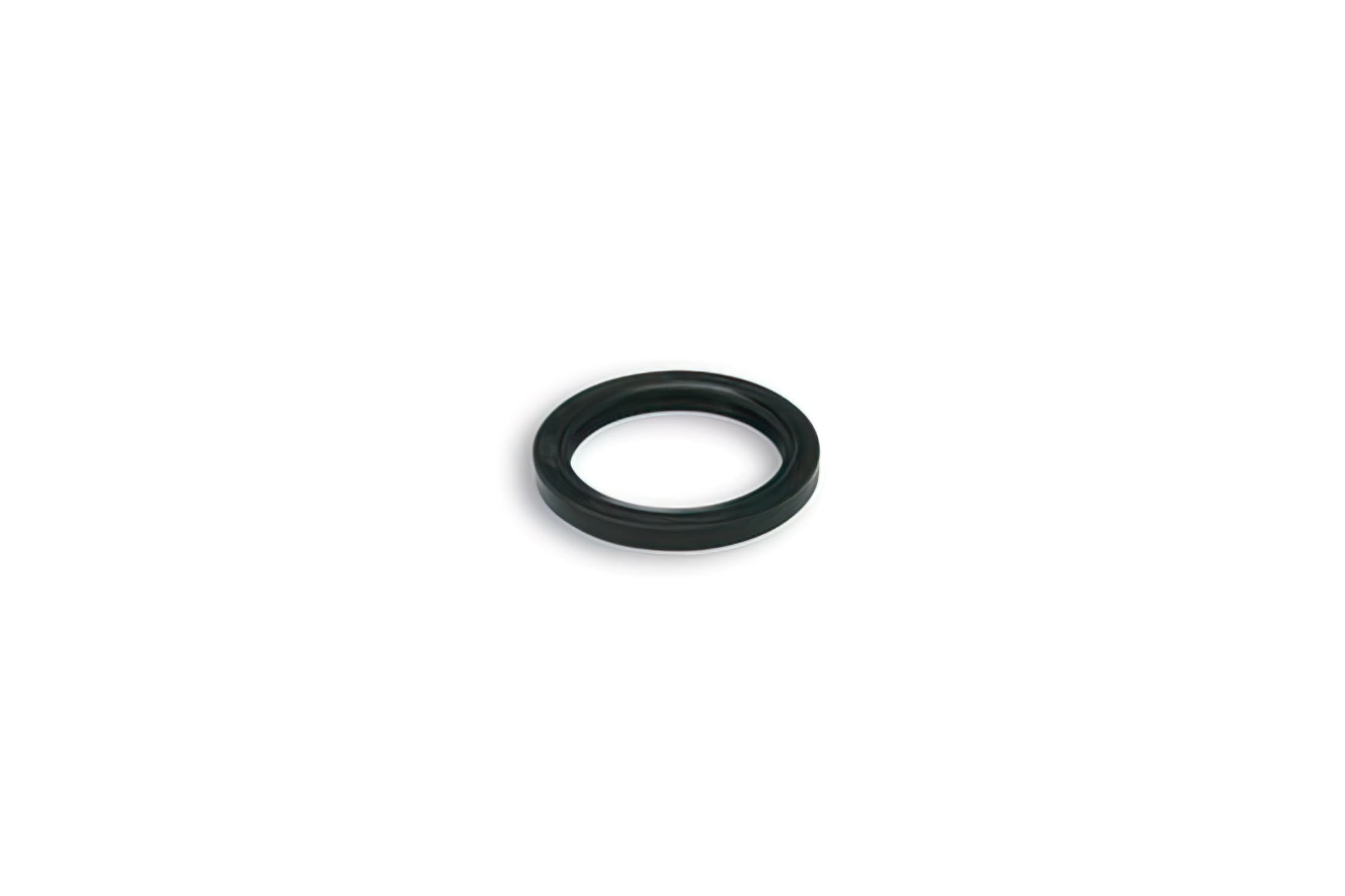 M6611864B Paraolio Malossi 27x35x4, COD: M6611864B