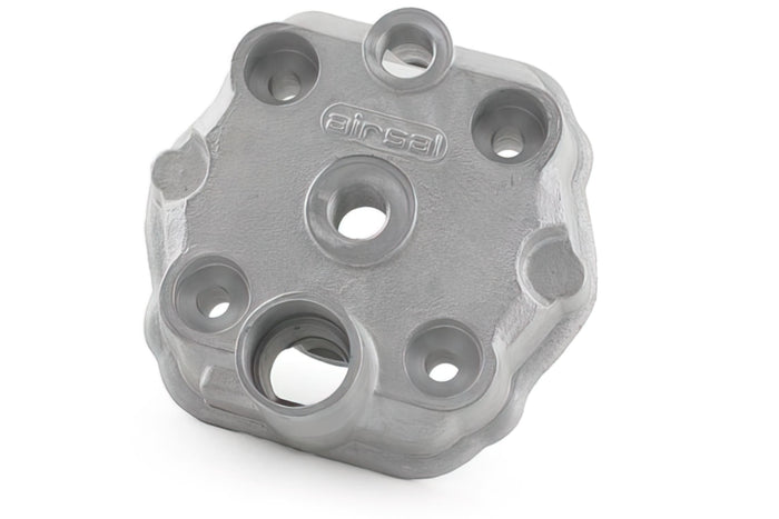 C04083448 Testa Cilindro Airsal 50cc Racing Derbi Euro2 (EBE / EBS)