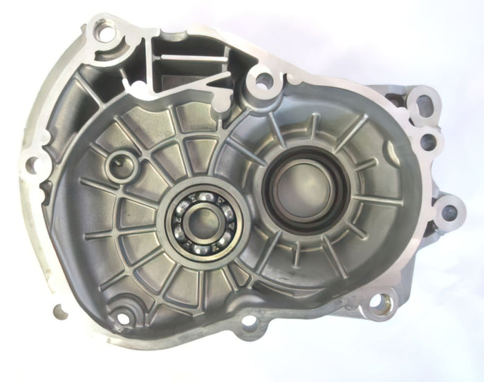 OE-PIA8481875 Carter de transmission avec roulement Piaggio pour Vespa GTS / GTS Super / GTV / GT 60 125-300cc