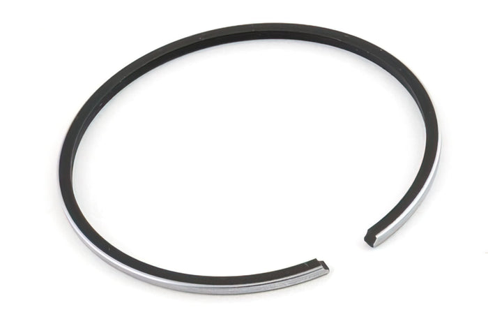 T9915710 Segmento Pistone Top Performances Due+ d=49,5mm, Minarelli AM6, COD: T9915710