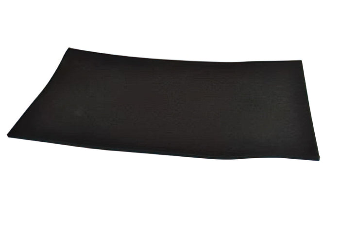CGN490405 Filtro Aria da tagliare 33x66x1 cm, COD: CGN490405