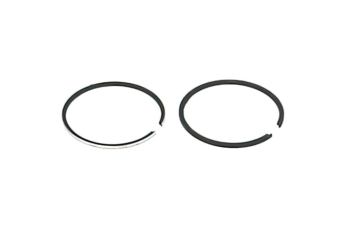 C11044146 Segmenti Pistone Airsal Alu Sport 70cc, Honda (come Dio / SP / SR / ST / ZX)