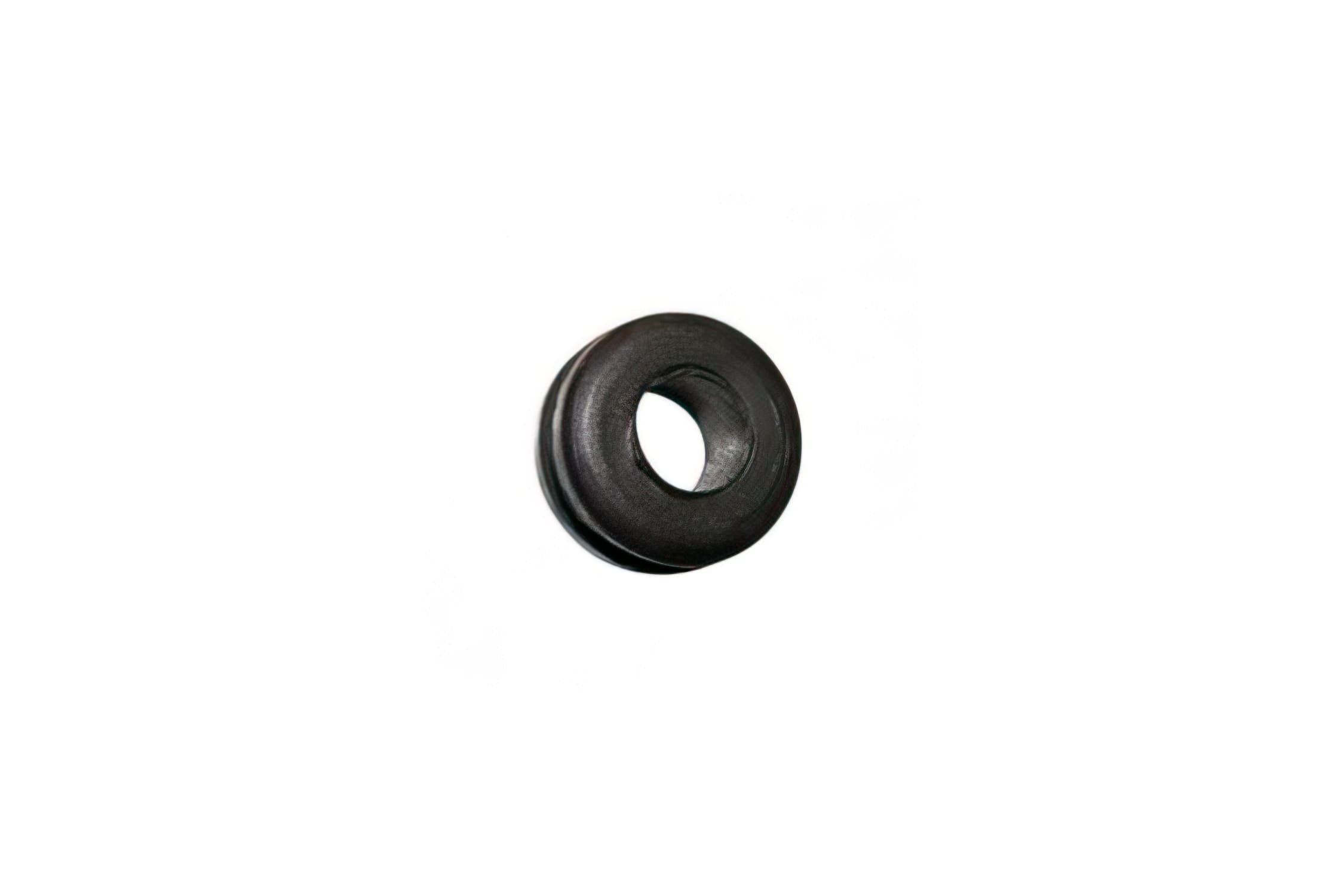 EKP-126741 Tampone per Radiatore Rieju 50, COD: EKP-126741