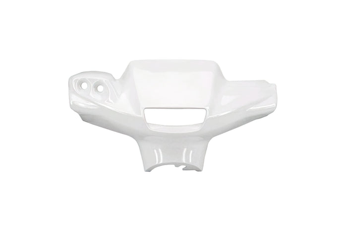 A366816 Cupolino MBK Booster Next/Yamaha BW's Next, (Phase I), bianco, COD: A366816