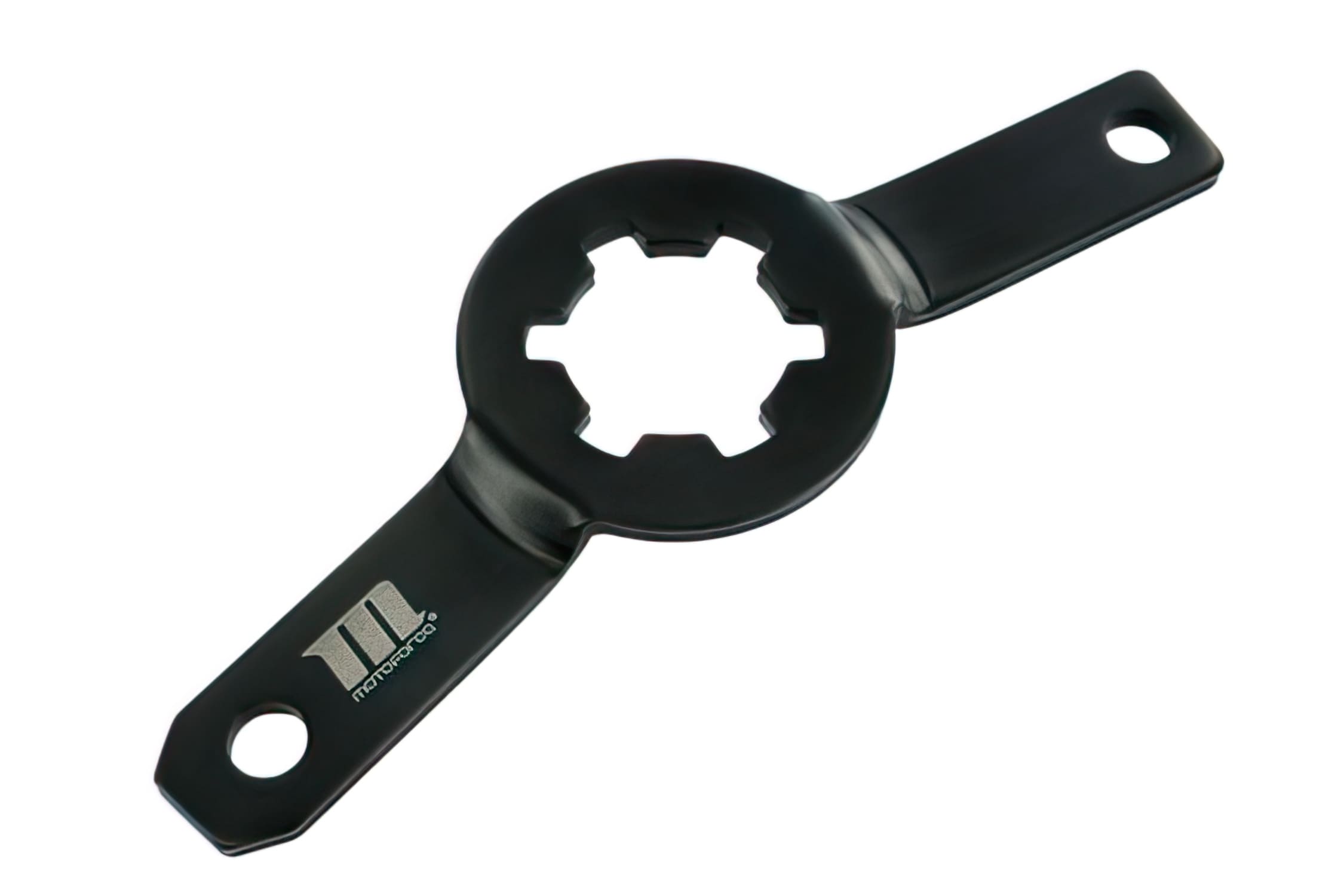 MF99.00070 Chiave Fissaggio Variatore Minarelli verticale