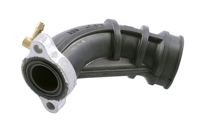 OE-PIA845737 Collettore Aspirazione Vespa LX / S 50cc, COD: OE-PIA845737