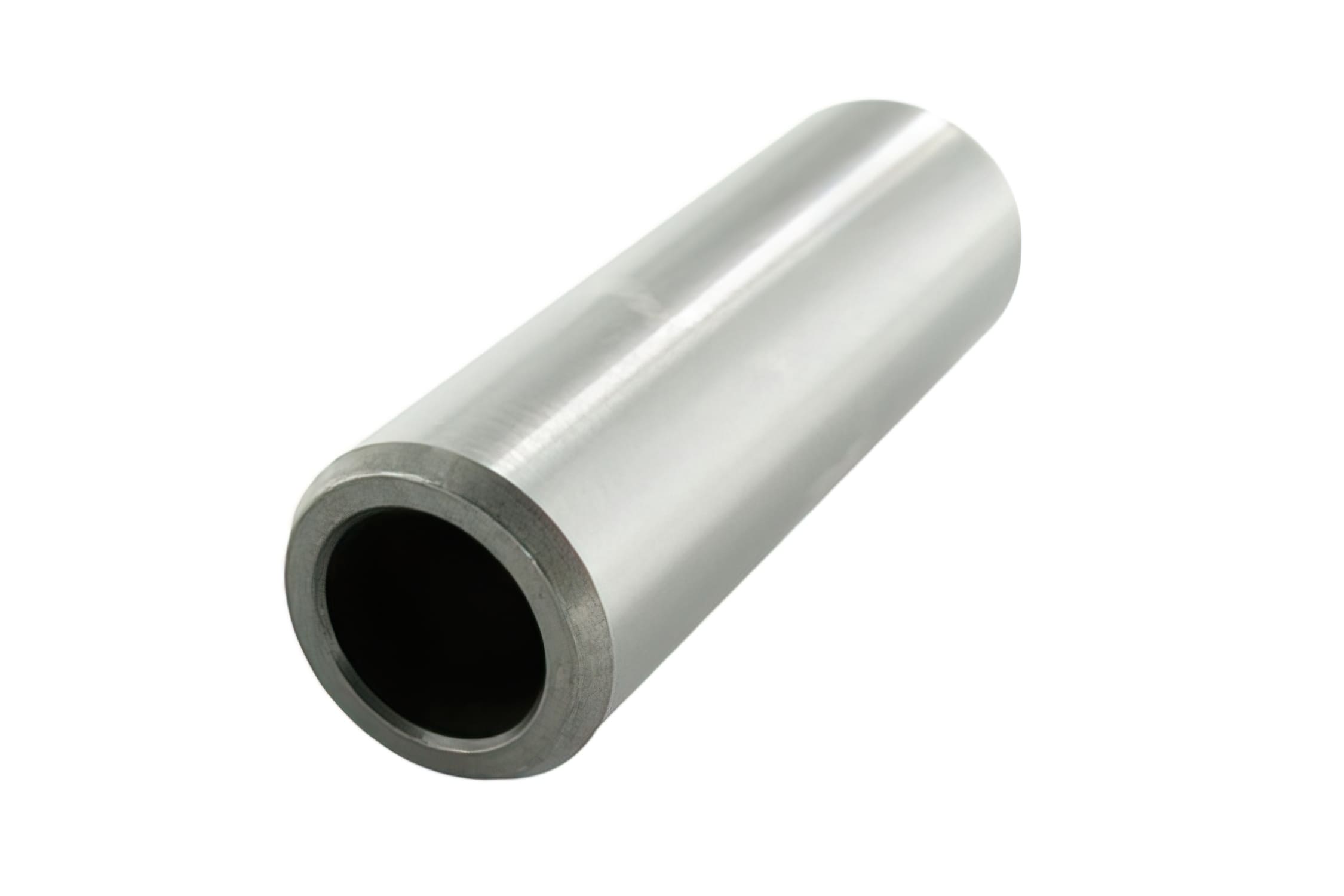 S6-74KB12.70 Spinotto Pistone Stage6 SPORT PRO 70cc MK2 / RACING 70cc MK2, 12mm, COD: S6-74KB12.70