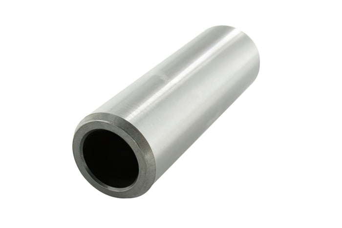 S6-74KB12.70 Spinotto Pistone Stage6 SPORT PRO 70cc MK2 / RACING 70cc MK2, 12mm, COD: S6-74KB12.70