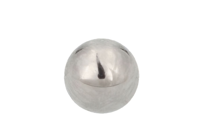 OE-AM93503-16X01 Biglia per Asta di Spinta per Frizione - ricambio originale Yamaha / MBK AM6, COD: OE-AM93503-16X01