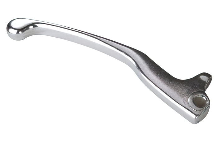 CGN450620 Leva Freno destra CGN, argento, MBK Ovetto