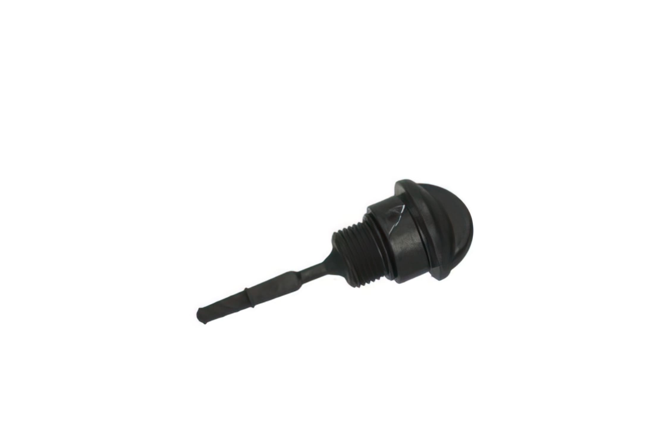 OE-PIA843364 Vis de remplissage d'huile Piaggio pour Vespa GTS / GTS Super / GTV / GT 60 125-300cc, COD: OE-PIA843364