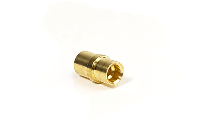 KH-ET-034-12.0 Spillo Carburatore 12mm Keihin PWK 24mm, COD: KH-ET-034-12.0