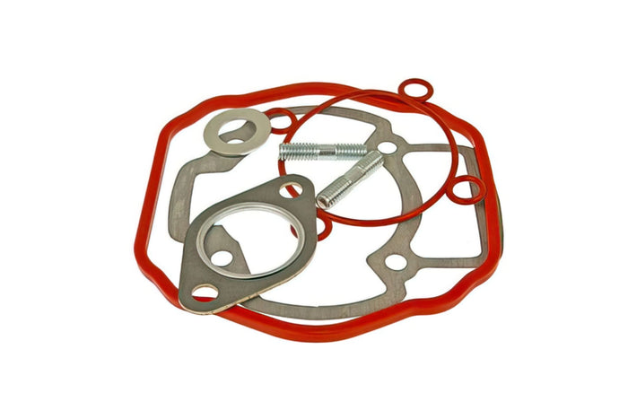 C14062940 Kit Guarnizione Airsal Racing 50cc, Piaggio LC, COD: C14062940