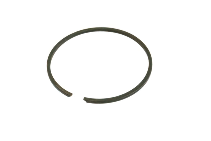 CGN3259 Segmento Pistone 38,2mm, Piaggio Ciao PX, COD: CGN3259