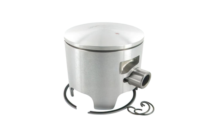 C060224476 Pistone Airsal Big Bore T6 Racing Peugeot verticale AC, COD: C060224476