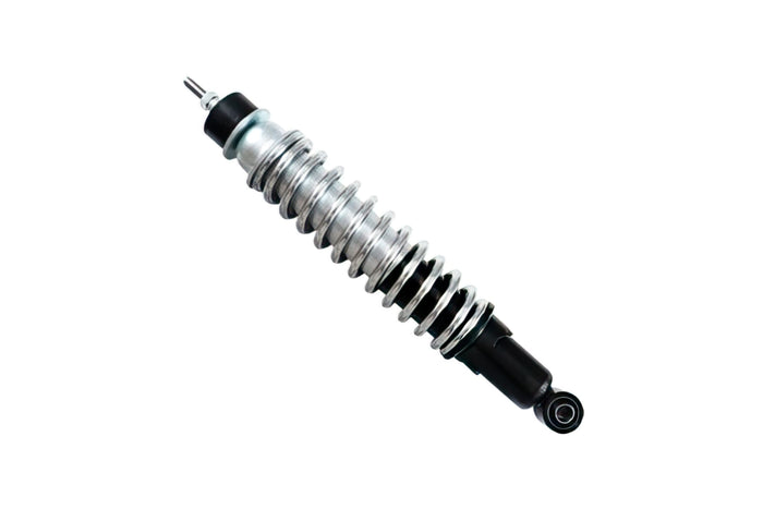 CGN493059 Ammortizzatore Piaggio Liberty 125cc 2001-2012 Euro3, COD: CGN493059