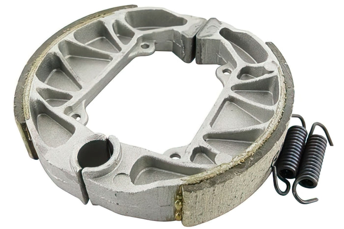 R225120360 Ganasce Freno RMS, T24, 100x20