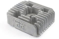 S6-71151ET05 Testa Cilindro Stage6 50cc Sport MBK Booster / Stunt, COD: S6-71151ET05