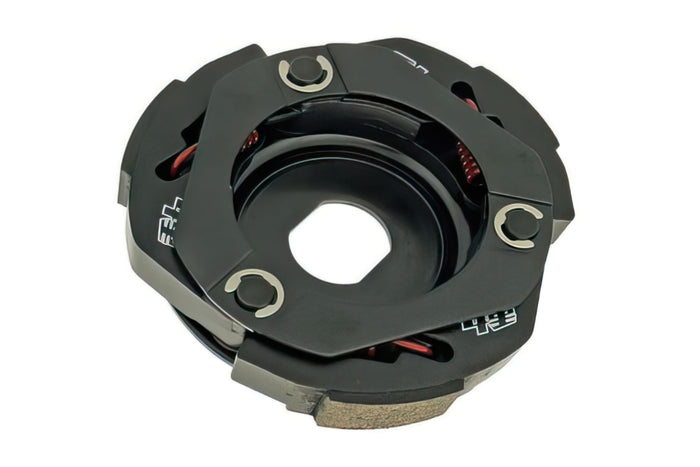 NK950.03 Frizione Naraku Sport, GY6 125cc