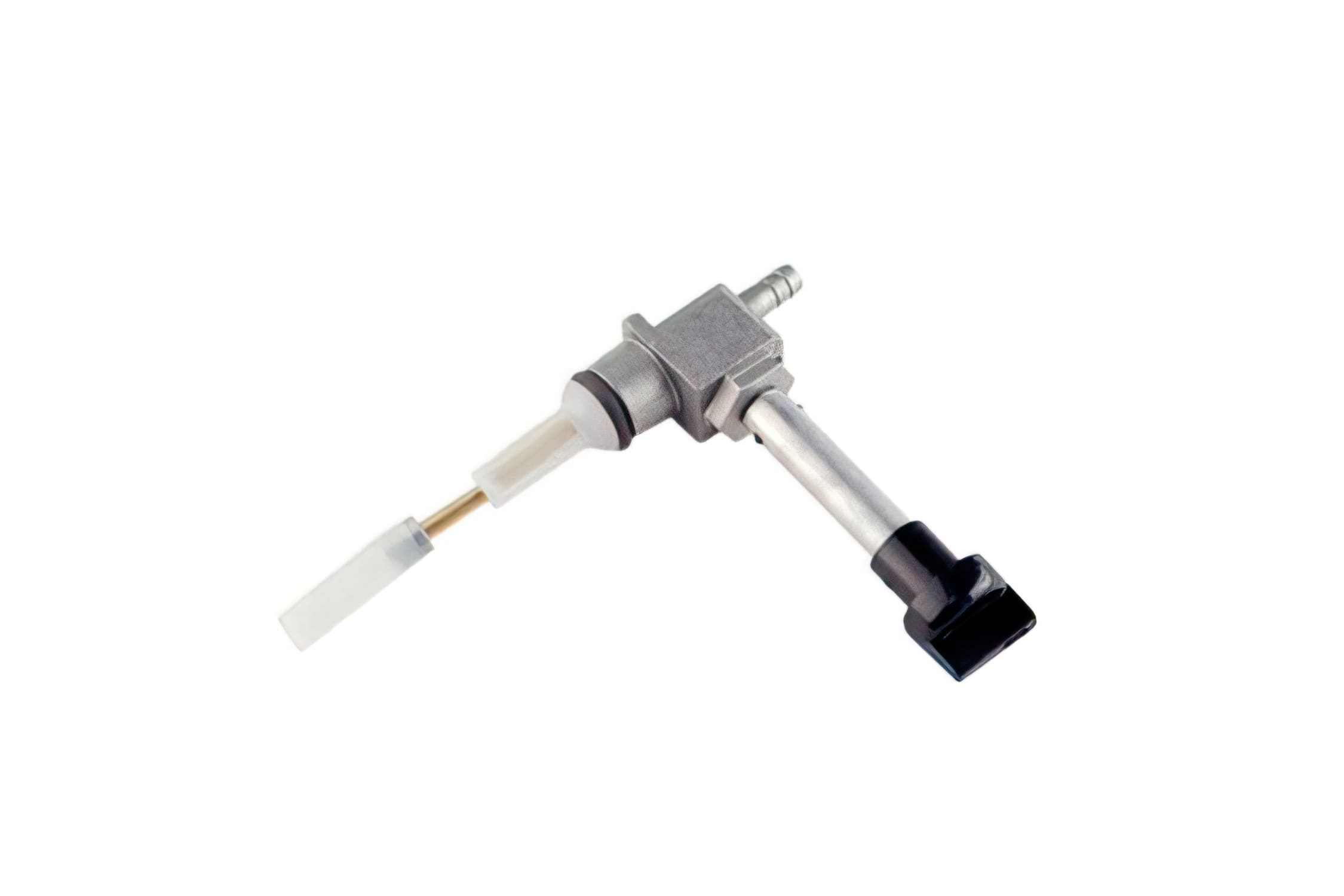 CGN479168 Rubinetto Benzina manuale Peugeot Ludix, COD: CGN479168
