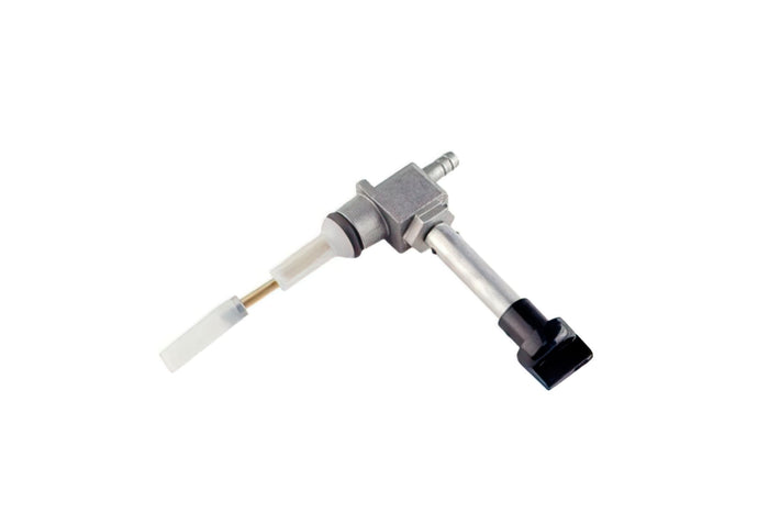 CGN479168 Rubinetto Benzina manuale Peugeot Ludix, COD: CGN479168