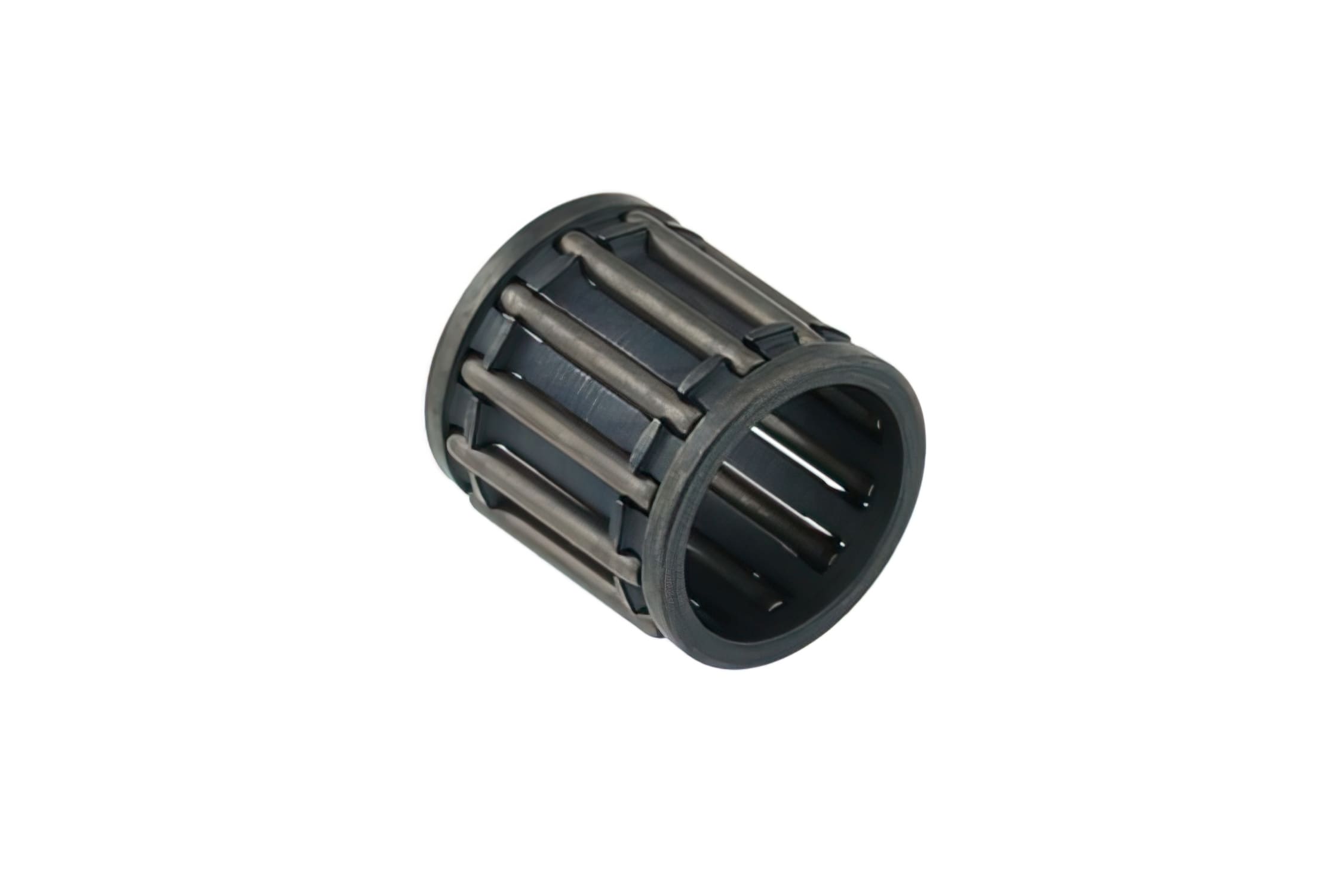 R100150400 Gabbia Rulli RMS 15x19x20 mm, COD: R100150400